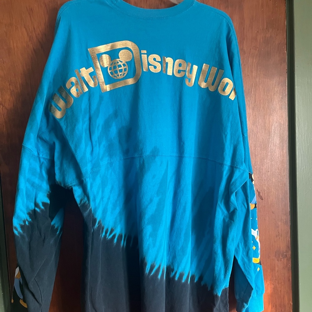Disney Spirit Jersey - Picture 5 of 10